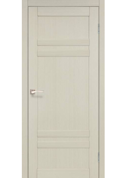 Двері Korfad Tivoli TV-02