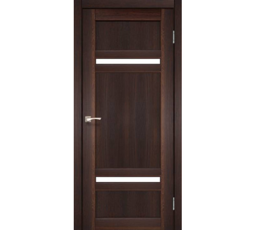 Двері Korfad Tivoli TV-03