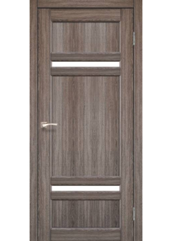 Двері Korfad Tivoli TV-03