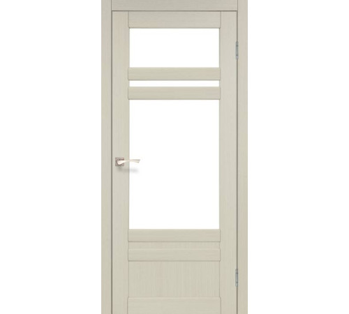 Двери Korfad Tivoli TV-04