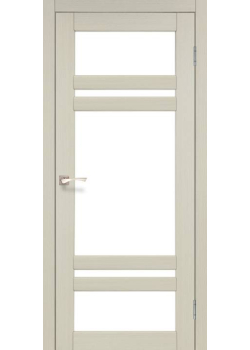 Двері Korfad Tivoli TV-06