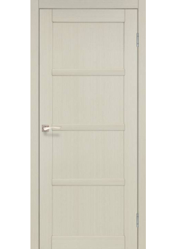 Двері Korfad Aprica AP-01