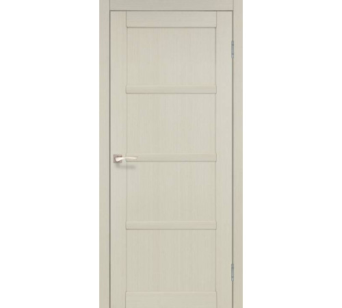Двери Korfad Aprica AP-01