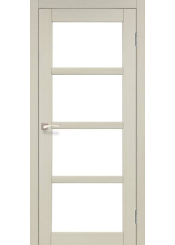 Двері Korfad Aprica AP-02