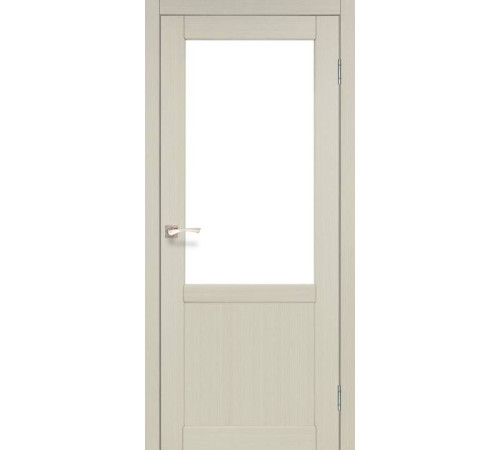 Двери Korfad Palermo PL-02