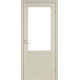 Двери Korfad Palermo PL-02