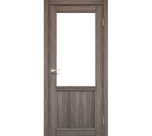 Двери Korfad Palermo PL-02