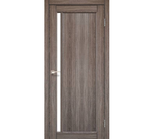 Двері Korfad Oristano OR-06