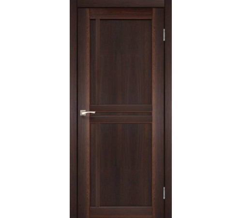 Двери Korfad Scalea SC-01