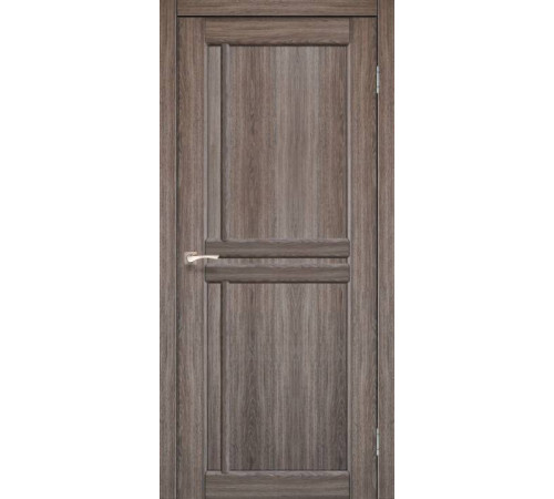 Двери Korfad Scalea SC-01