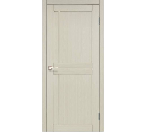 Двери Korfad Scalea SC-01