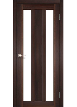 Двері Korfad Napoli NP-01