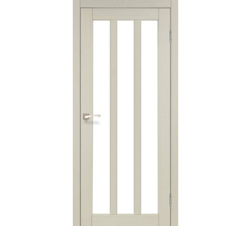 Межкомнатные Двери Korfad Napoli NP-02