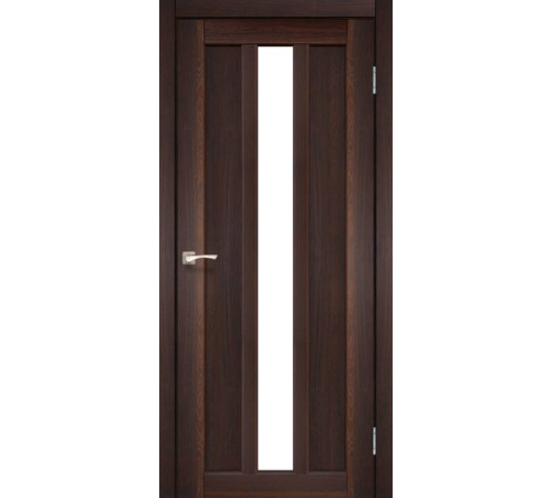 Межкомнатные Двери Korfad Napoli NP-03