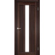 Межкомнатные Двери Korfad Napoli NP-03