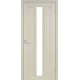 Межкомнатные Двери Korfad Napoli NP-03