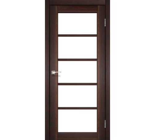 Межкомнатные Двери Korfad Vicenza VC-02