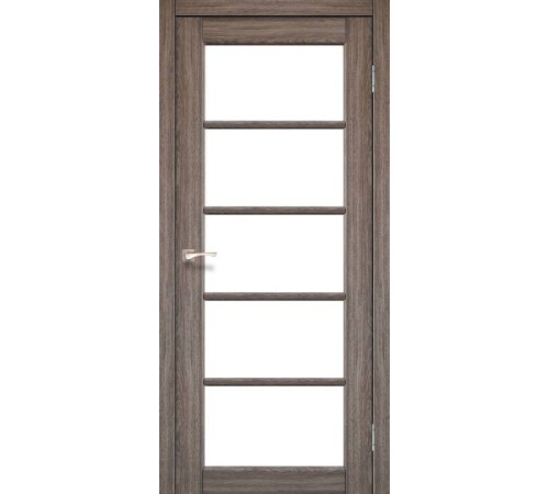 Межкомнатные Двери Korfad Vicenza VC-02