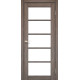 Межкомнатные Двери Korfad Vicenza VC-02