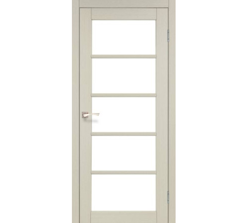 Межкомнатные Двери Korfad Vicenza VC-02