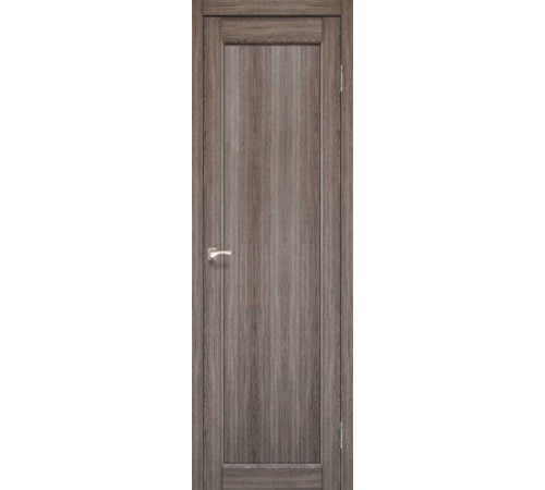Міжкімнатні Двері Korfad Porto Deluxe PD-03 нестандартна