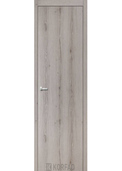 Двері Korfad Wood Plato WP-01 нестандартна