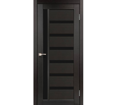Міжкімнатні Двері Korfad Valentino Deluxe VLD-01