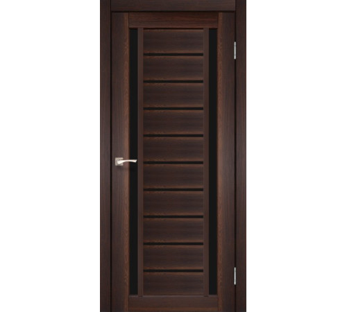 Міжкімнатні Двері Korfad Valentino Deluxe VLD-03