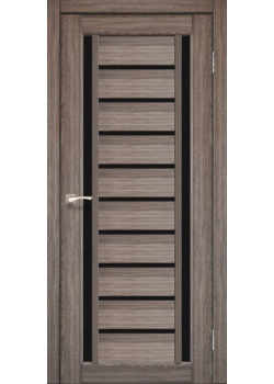 Двері Korfad Valentino Deluxe VLD-03