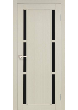 Двері Korfad Valentino Deluxe VLD-04