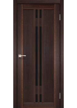 Двері Korfad Valentino Deluxe VLD-05