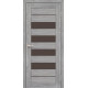 Двері Korfad Piano Deluxe PND-03