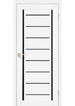 Двері Korfad Venecia Deluxe VND-01