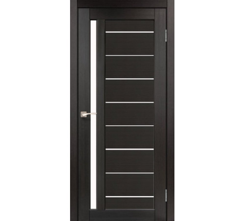 Міжкімнатні Двері Korfad Venecia Deluxe VND-02