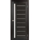 Міжкімнатні Двері Korfad Venecia Deluxe VND-02