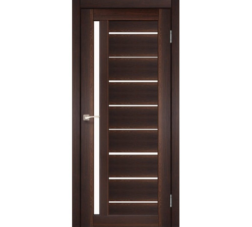 Міжкімнатні Двері Korfad Venecia Deluxe VND-02