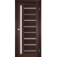 Міжкімнатні Двері Korfad Venecia Deluxe VND-02
