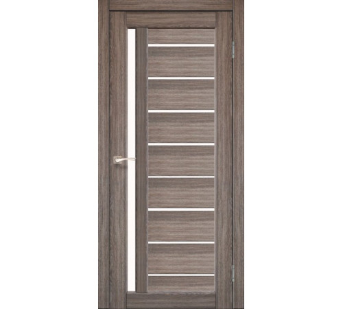 Міжкімнатні Двері Korfad Venecia Deluxe VND-02