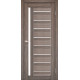 Міжкімнатні Двері Korfad Venecia Deluxe VND-02