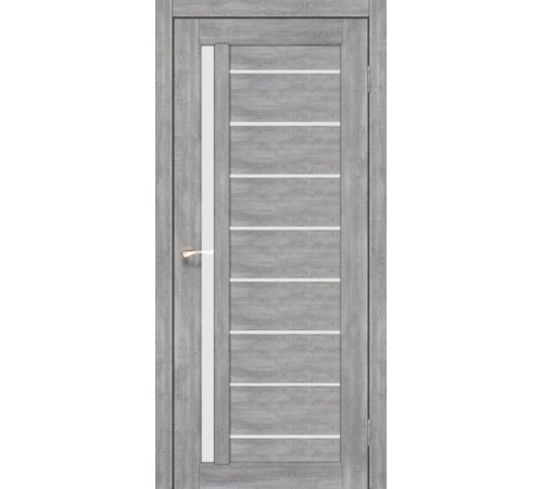 Міжкімнатні Двері Korfad Venecia Deluxe VND-02