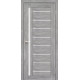 Міжкімнатні Двері Korfad Venecia Deluxe VND-02