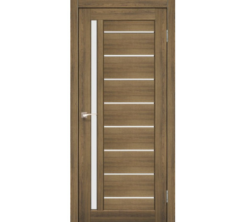 Міжкімнатні Двері Korfad Venecia Deluxe VND-02