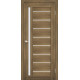 Міжкімнатні Двері Korfad Venecia Deluxe VND-02