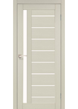 Двері Korfad Venecia Deluxe VND-02