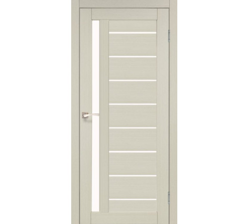 Міжкімнатні Двері Korfad Venecia Deluxe VND-02