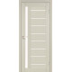Міжкімнатні Двері Korfad Venecia Deluxe VND-02