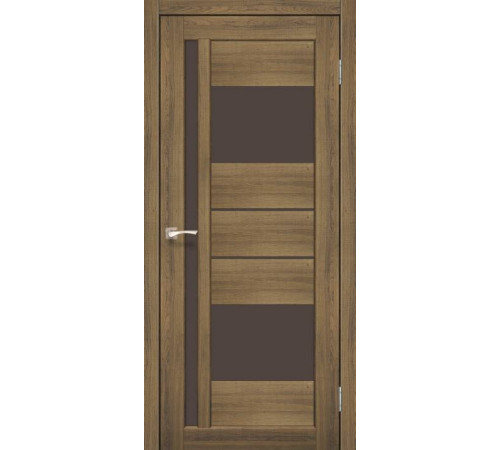 Міжкімнатні Двері Korfad Venecia Deluxe VND-03