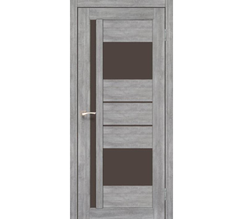 Міжкімнатні Двері Korfad Venecia Deluxe VND-03