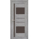 Міжкімнатні Двері Korfad Venecia Deluxe VND-03