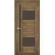 Міжкімнатні Двері Korfad Venecia Deluxe VND-03